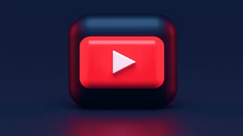 Cara Mengembalikan Akun YouTube Diretas, Auto Balik Lagi