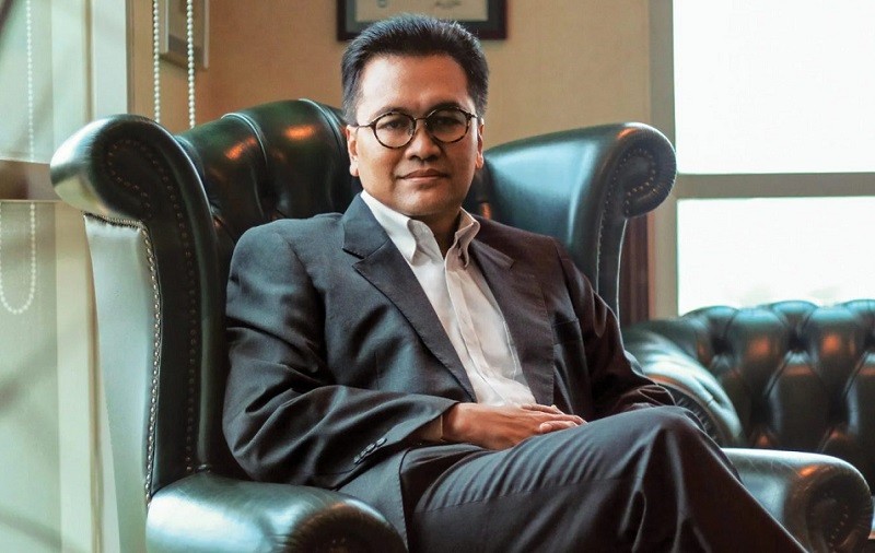 Siapa Pemilik Plataran Senayan, Tempat Gala Dinner KTT ASEAN 2023?