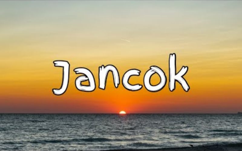 Arti Kata Jancok dan Sejarahnya, Jangan Diucapkan Sembarangan