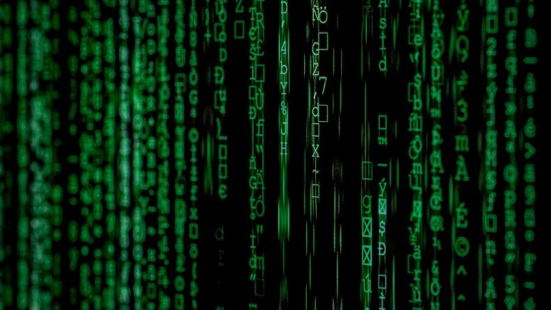 Waspada Malware Chae$ 4, Bisa Lahap Habis Data Korban