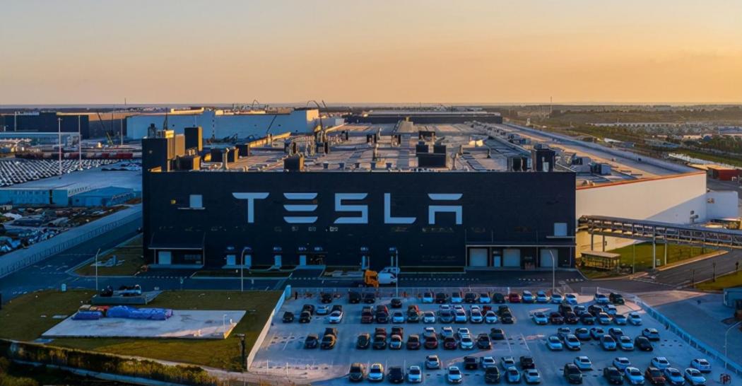 Tesla Gugat Anak Perusahaan Xiaomi dengan Tuduhan Mencuri Teknologi