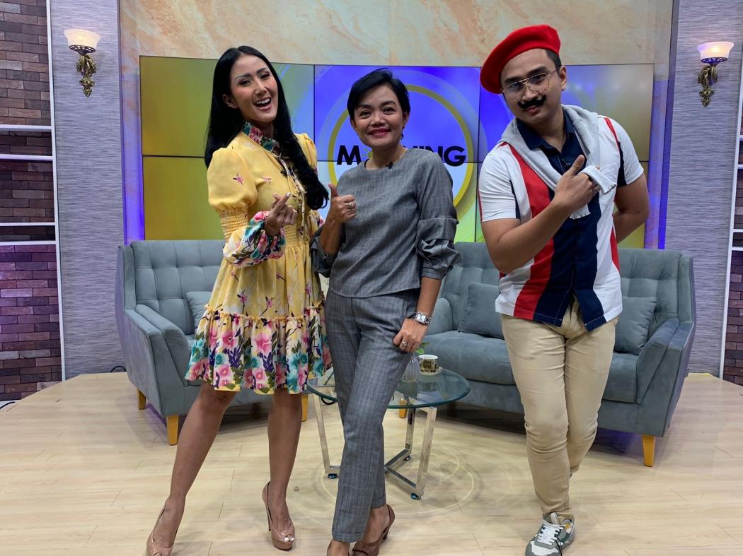 Para Pemula Harus Tahu, Ini Tips Belajar Bahasa Prancis agar Cepat Lancar