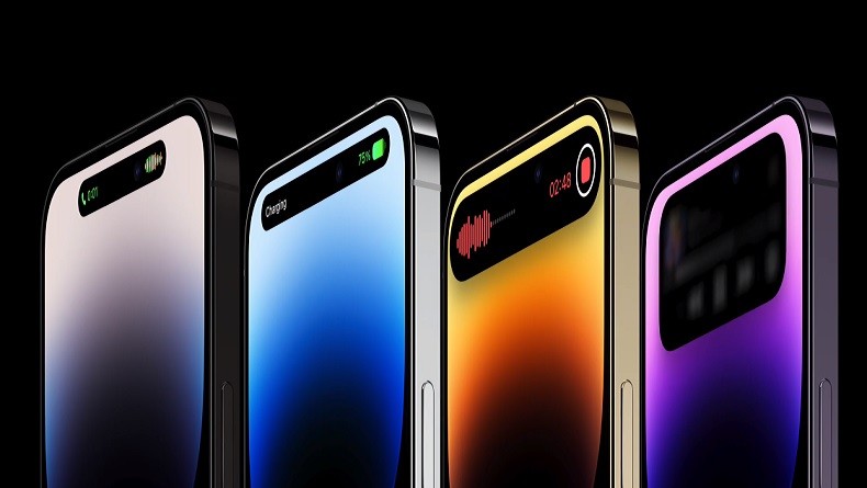 Google Sindir Apple lewat Video, iPhone 15 Baru Gunakan USB-C
