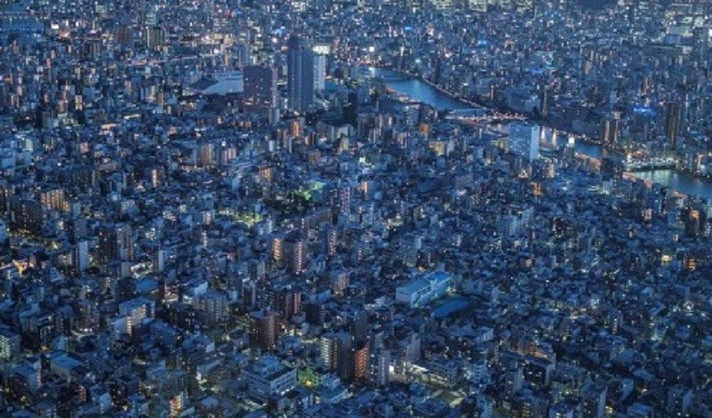 China Larang Semua Pejabat Pemerintah Gunakan iPhone saat Bekerja