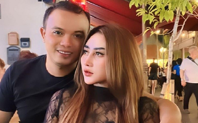 5 Berita Populer: Nasib Pahit Suami Seleb TikTok Probolinggo, Timnas Bakal Coret 4 Pemain