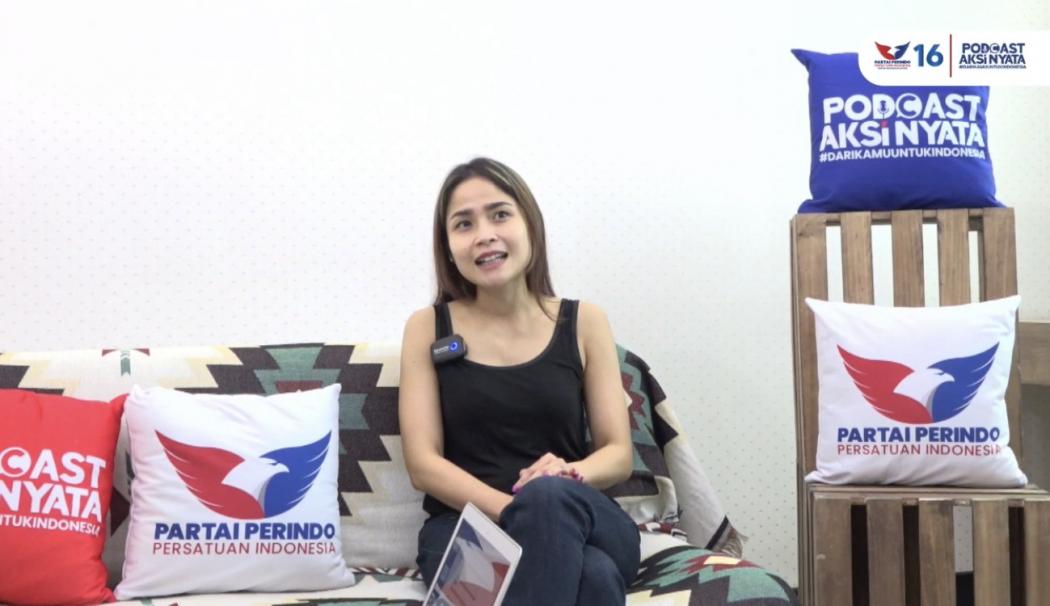 Ini Jenis Olahraga yang Cocok Buat Kaum Mageran