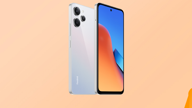 Ini Pentingnya Jaga Keseimbangan Penggunaan Teknologi dan Interaksi Langsung