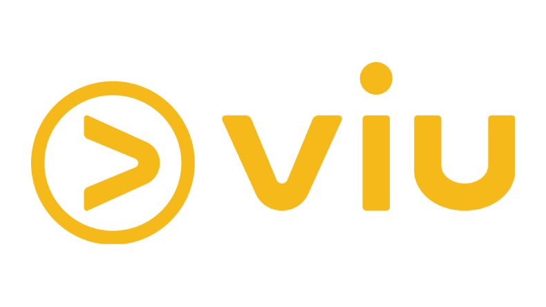 5 Link Situs Nonton Streaming Anime Ecchi Sub Indo Dewasa