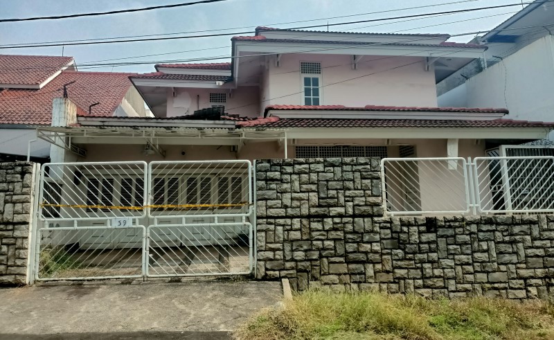 Ibu Tinggal Kerangka di Depok Terindikasi Paranoid hingga Penuh Kecemasan usai Suami Meninggal