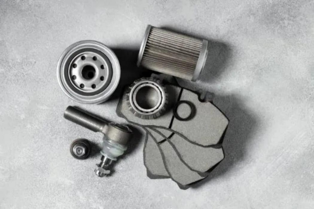 Ini Dampak Buruk Tidak Ganti Filter Bensin, Nomor 2 Bikin Mesin Mobil Loyo