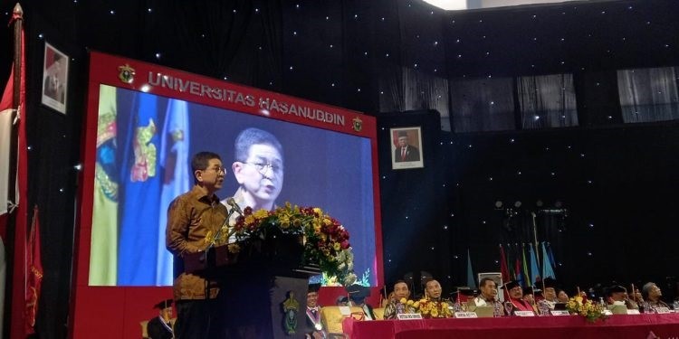 Kadin: Indonesia Diprediksi Jadi Negara Berpenghasilan Tinggi pada 2038 