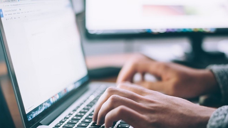 2 Cara Membuat QR Code Google Form Tanpa Aplikasi Tambahan