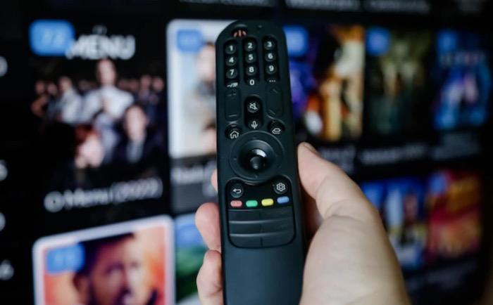 34 Link Alternatif Idlix Terbaru 2025, Solusi Anti Ribet untuk Pencinta Film