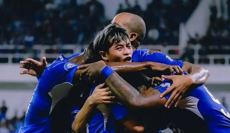 PSIS Semarang Full Team Hadapi RANS Nusantara di Sleman, Ada Kwartet Timnas