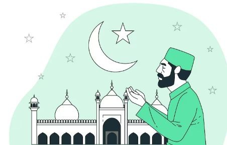 Rebo Wekasan 2025 Jatuh Tanggal Berapa? Ini Amalan dan Doa Tolak Bala