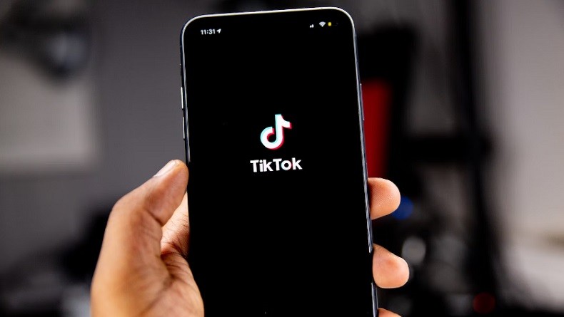 Cara Daftar TikTok Affiliate tanpa Followers, Bisa untuk Kreator Pemula 