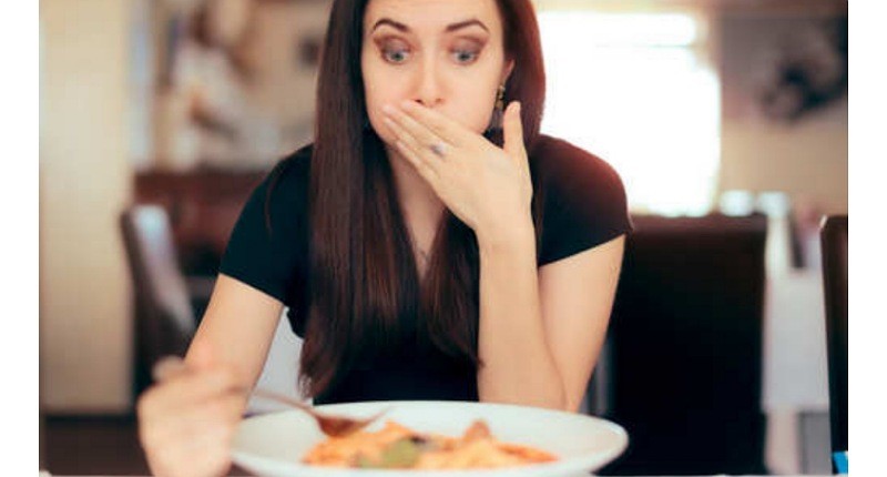 Sudah Makan Banyak tapi Tidak Gemuk? Ternyata Ini Penyebabnya!