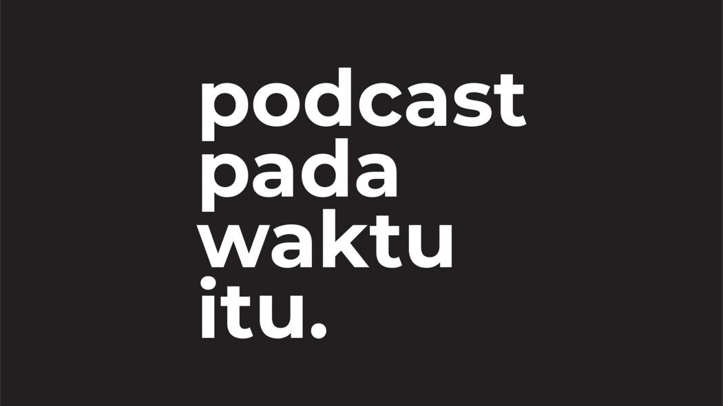 Ini Cirinya Hubungan Karena Materi