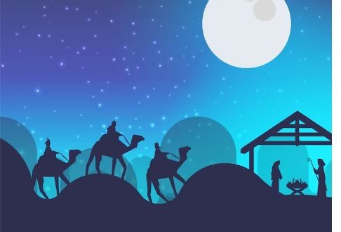 Sejarah Rebo Wekasan Menurut Islam, Ini Hukum Meyakini Malapetaka di Akhir Bulan Safar