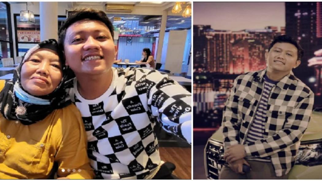 Kisah Artis Ibunya Dulu Penjual Tahu Pentol, Kini Sukses Gajinya Miliaran per Bulan