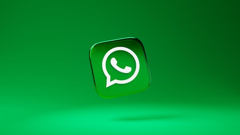 Cara agar WA Centang 1 Tanpa Aplikasi 