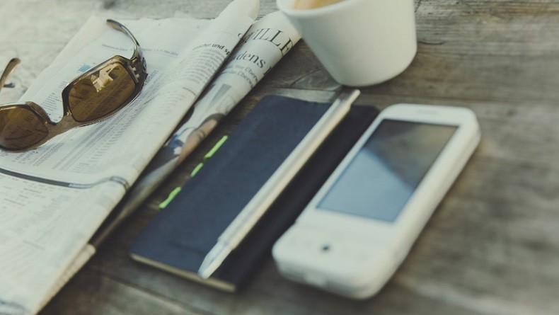 Cara Buang Barang Elektronik Lama dengan Benar, Jangan Sembarangan!