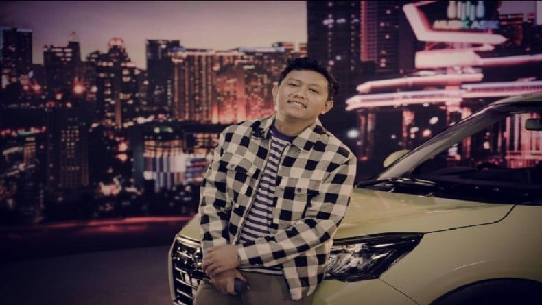 Chord Gitar Wirang – Denny Caknan Beserta Lirik Lagu