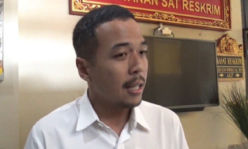Pemilik Ayu Terra Resort Ubud Diperiksa Kasus Lift Jatuh yang Tewaskan 5 Pekerja 