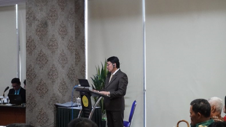 Kemendikbudristek Ungkap 2 Aspek Penting Pengembangan Lembaga Pelatihan, Apa Saja?