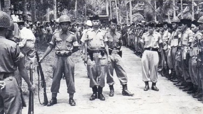 3 Unsur Penting dalam Sejarah, Apa Saja?