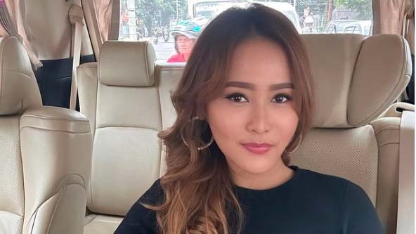 Penyanyi Dangdut Jawa Timur Terpopuler 2023, Nomor 3 Terkenal dengan Goyang Ngebor