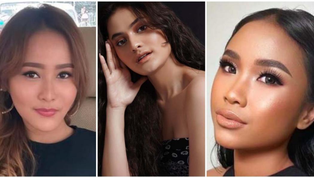 Deretan Anak Pedagang Jadi Artis, Nomor 3 Jualan Kacang Punya Rumah Mewah di Pondok Indah 