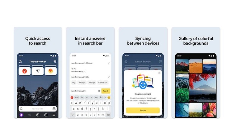 Download Yandex Browser Jepang Full Versi Lama Tanpa Iklan Terbaru Download Yandex Browser Jepang Full Versi Lama Tanpa Iklan Terbaru
