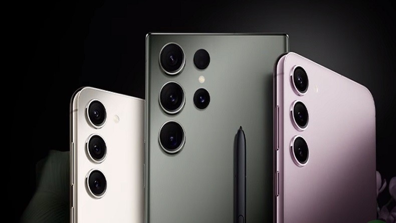 Cara Mematikan Mode Aman Samsung Tanpa Reset Pabrik