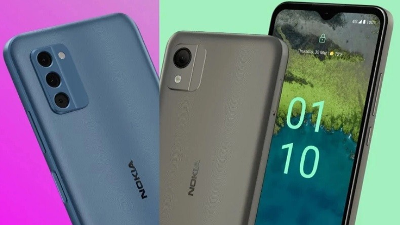 HMD Bakal Bikin Smartphone dengan Brand Sendiri, Masuki Pasar Secara Mandiri