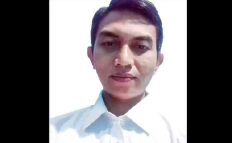  Dokter Gadungan di Klinik Pertamina Cepu Susanto Dituntut 4 Tahun Penjara