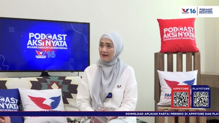 Kasus Penculikan Anak di Indonesia Meningkat, Orang Tua Perlu Lebih Waspada