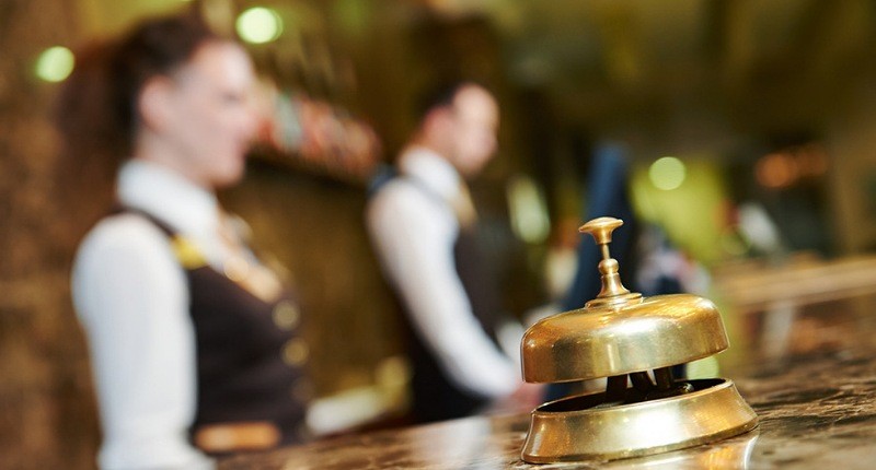 Kebangkitan Sektor Hospitality, Kebutuhan SDM Pariwisata Meningkat