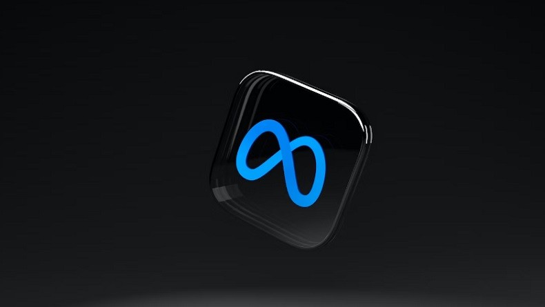 Meta Garap Rival GPT-4, Diperkirakan Lebih Canggih