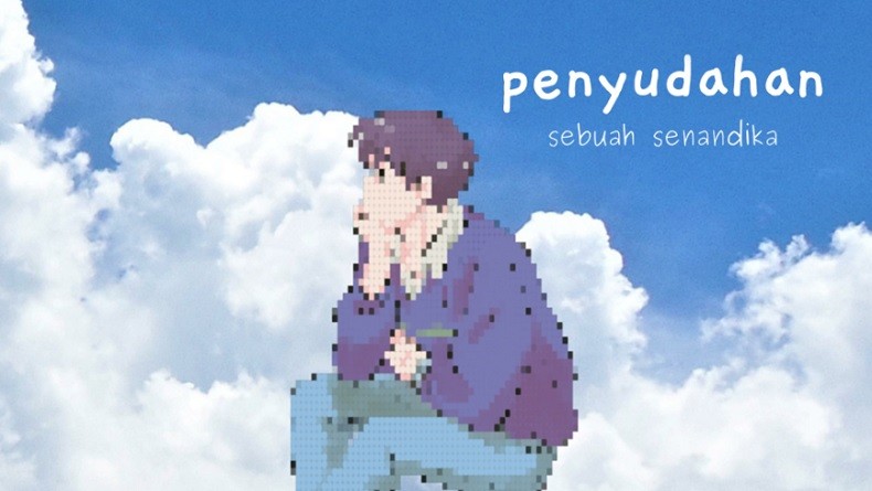 Ini Tanda Hubungan yang Harus Diakhiri