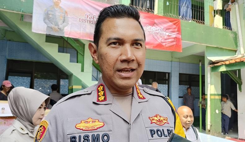 3 Pelaku Kecurangan PPDB di Bogor Ditangkap, Diduga Palsukan Identitas KK