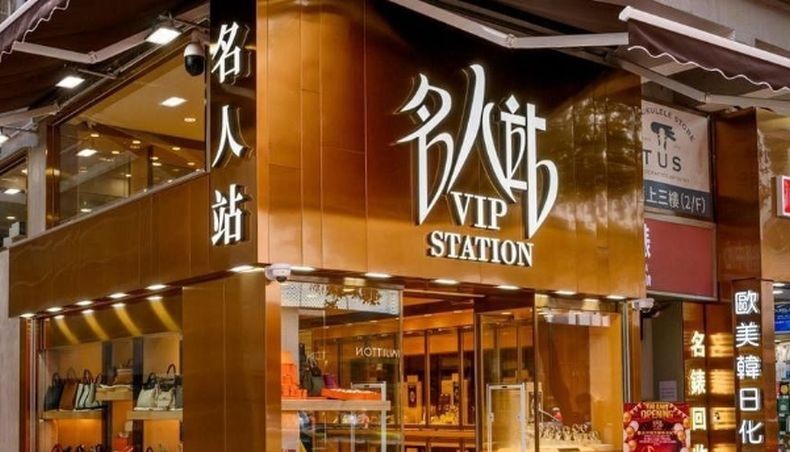 Parah! Bocah 10 Tahun Rampok Toko Mewah, Bawa Kabur 20 Jam Tangan Senilai Rp7,2 Miliar