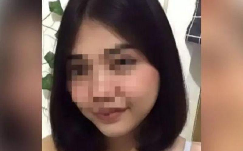 Profil dan Biodata Mega Suryani Dewi, Perempuan Cantik yang Meninggal gegara Dihabisi sang Suami di Bekasi 