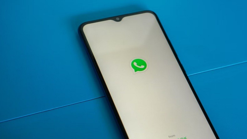 WhatsApp Tak Berencana Pasang Iklan di Aplikasi, Ternyata Ini Sumber Pendapatannya