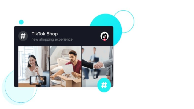 Catat! Ini Kunci Sukses Hasilkan Cuan di TikTok Shop
