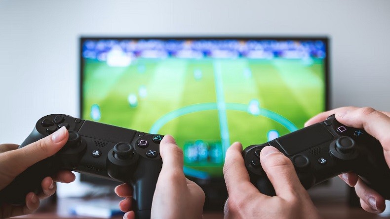 Laris di Luar Negeri, Ini Alasan Game Lokal Kurang Diminati di Indonesia