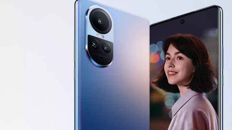 Tak Khawatir Ada iPhone Baru, Oppo Tetap Fokus Berinovasi 