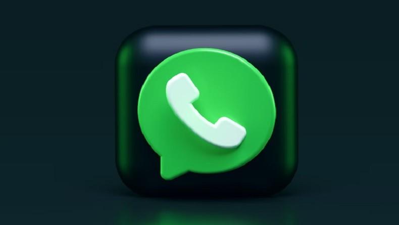 Cara Mematikan Fitur Chat Lock WhatsApp, Gak Pake Lama!