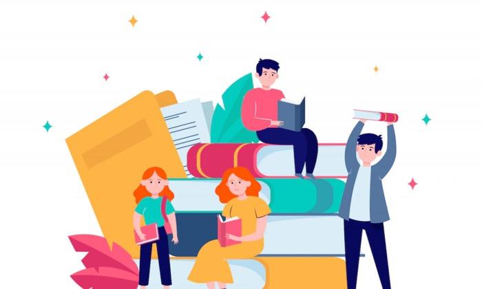 Penawaran: Jenis, Hukum dan Faktor yang Mempengaruhi