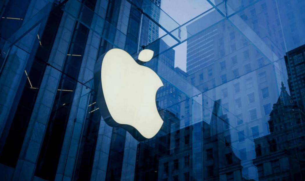 Apple Watch Series 10 Segera Dirilis, Intip Bocorannya
